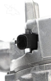 Four Seasons Air Conditioner Compressor (MPN: 198326)