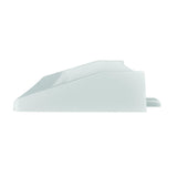 Attwood Marine Bilge Vent End Section (MPN: 1439F1)