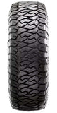 Maxxis Tire RAZR AT All Terrain Tire (MPN: TP00405300)