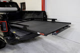 Bedslide 1000 Series Truck Bed Slide (MPN: 10-7041-CLB)