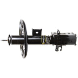 Monroe OESpectrum Nitrogen Gas Charged Strut (MPN: 72901)