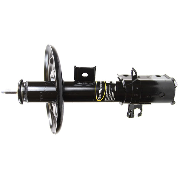 Monroe OESpectrum Nitrogen Gas Charged Strut (MPN: 72901)