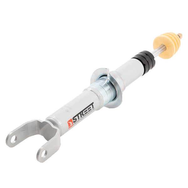 Belltech Street Performance Shock Absorber (MPN: SP26013)