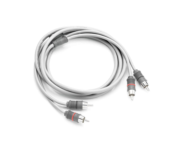 Clarion RCA Cable (MPN: 010-13573-00)
