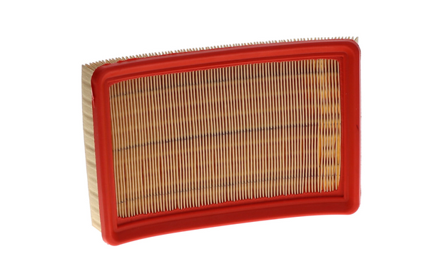 Wix Filters Air Filter (MPN: 42551)