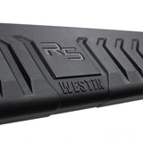 Westin Automotive Nerf Bar (MPN: 28-534780)