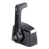SeaStar Marine Engine Control Xtreme (MPN: CHX8641P)