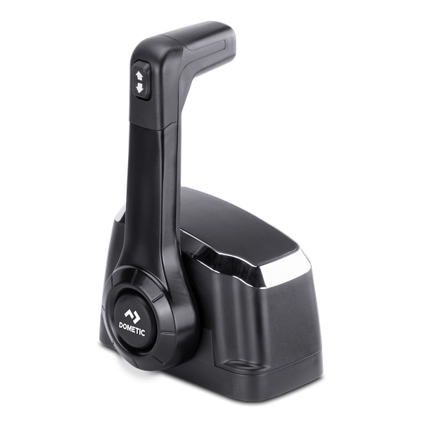 SeaStar Marine Engine Control Xtreme (MPN: CHX8641P)