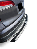 Black Horse Off Road Bumper Guard (MPN: PRB1H3)