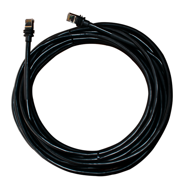 Winegard Ethernet Cable (MPN: SD-075C)