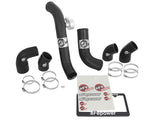 aFe Power Turbocharger Intercooler Pipe (MPN: 46-20254-B)