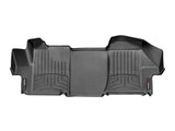 WeatherTech FloorLiner (MPN: 446481)