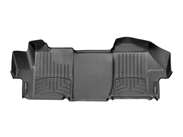 WeatherTech FloorLiner (MPN: 446481)