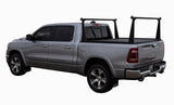 ACCESS Covers ADARAC Aluminum Pro Series (MPN: F2020132)