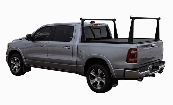 ACCESS Covers ADARAC Aluminum Pro Series (MPN: F2020132)