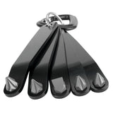 Performance Tool Low Profile Screwdriver Set (MPN: W30977)