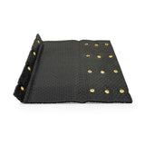 Camco Entry Step Rug (MPN: 42966)