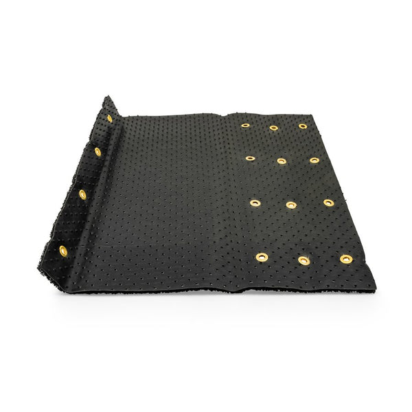 Camco Entry Step Rug (MPN: 42966)