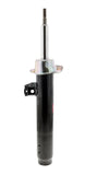 KYB Shock Absorber EXCEL-G Strut (MPN: 3358002)