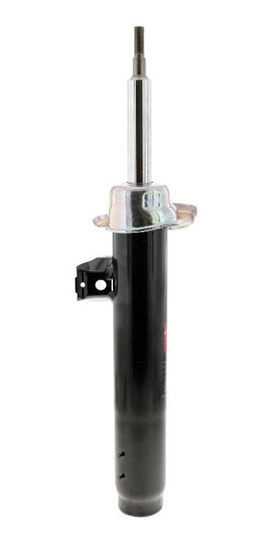 KYB Shock Absorber EXCEL-G Strut (MPN: 3358002)