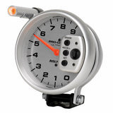 AutoMeter Ultra-Lite Pedestal Mount Tachometer (MPN: 6856)
