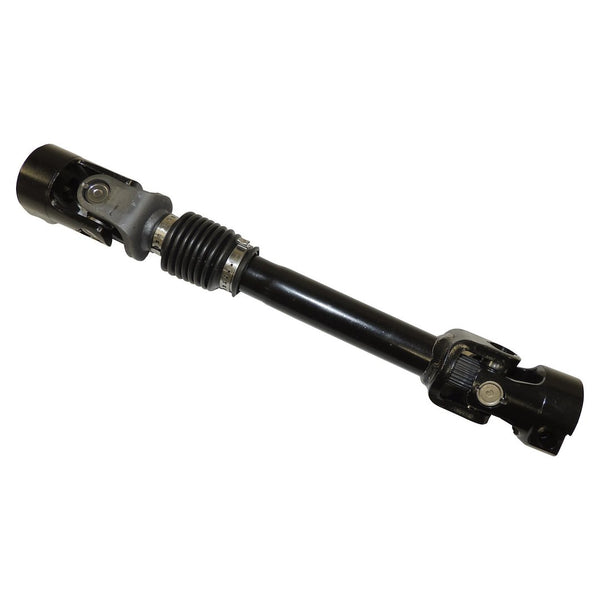 Crown Automotive Steering Shaft Replacement for Jeep Vehicles (MPN: 55351281AE)