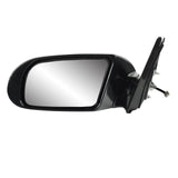 K Source Exterior Mirror Replacement (MPN: 68656N)