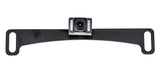 BrandMotion Backup Camera (MPN: 9002-7611)