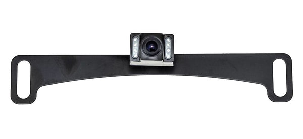 BrandMotion Backup Camera (MPN: 9002-7611)