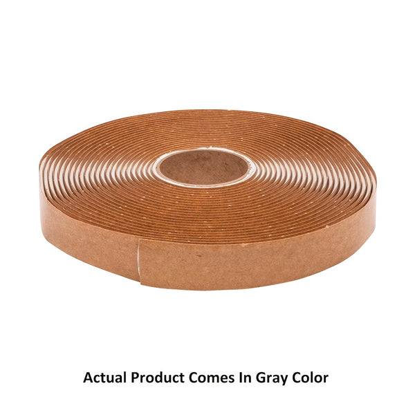 Lippert Components Caulk Sealant Tape (MPN: 2020002263)