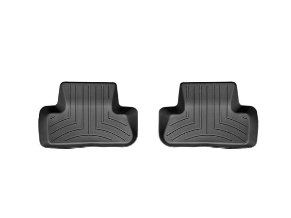 WeatherTech Floor Liner (MPN: 442302)