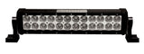 Ecco LED Light Bar EW3200 Series (MPN: EW3214)