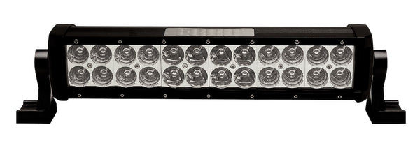 Ecco LED Light Bar EW3200 Series (MPN: EW3214)