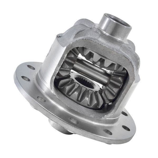 Yukon Gear And Axle Open Carrier (MPN: YC G40000278)