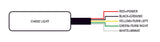 LED Chase Light Model TWO (MPN: 81801)