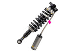 Coil Over Shock Absorber BP-51 (MPN: BP5190004L)