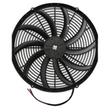 Proform Electric Cooling Fan (MPN: 67037)