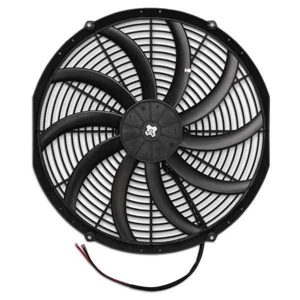 Proform Electric Cooling Fan (MPN: 67037)