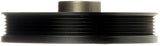 Dorman Harmonic Balancer (MPN: 594-081)