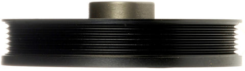 Dorman Harmonic Balancer (MPN: 594-081)