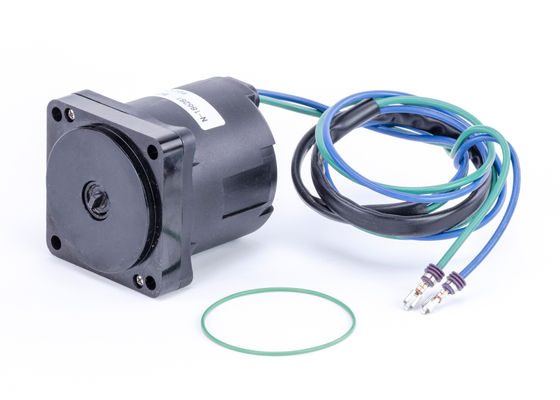 Sierra Marine Outboard Tilt And Trim Motor (MPN: 18-6281)