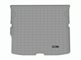 WeatherTech Cargo Liner (MPN: 421676)