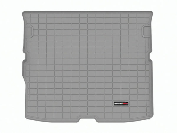 WeatherTech Cargo Liner (MPN: 421676)