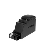 Tuffy Security Deluxe Stereo Console (MPN: 01301)