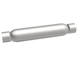 MagnaFlow Glasspack Muffler (MPN: 18129)