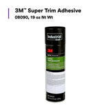 3M Trim Adhesive (MPN: 08090)