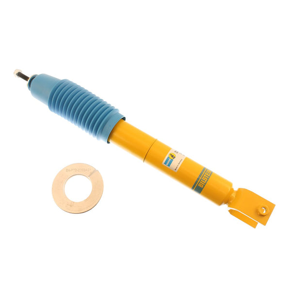Bilstein B6 Heavy-Duty Shock Absorber (MPN: 24-013826)