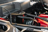 Corsa Performance Oil Catch Can (MPN: CC0005)
