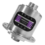 Yukon Dura Grip Differential Carrier (MPN: YDGF8.8-31-1)