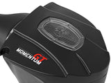 Advanced FLOW Engineering Cold Air Intake (MPN: 51-72201)